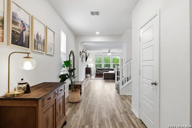 14306 Omicron, San Antonio, TX 78245 - #2