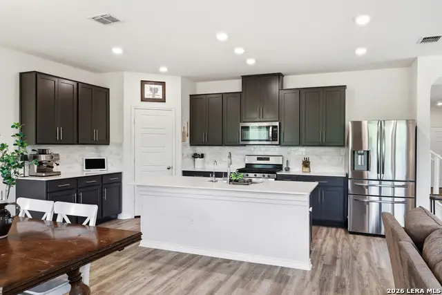 14306 Omicron, San Antonio, TX 78245 - #3
