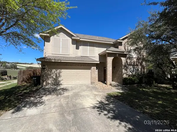 3124 San Miguel, New Braunfels, TX 78132