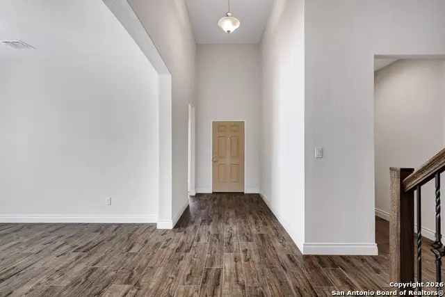 1706 Spanish Wls, San Antonio, TX 78245 - #2