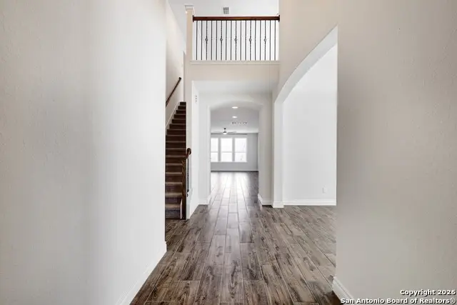 1706 Spanish Wls, San Antonio, TX 78245 - #3