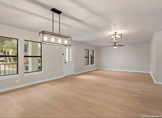 7738 Oakhill Park, San Antonio, TX 78249 - #3