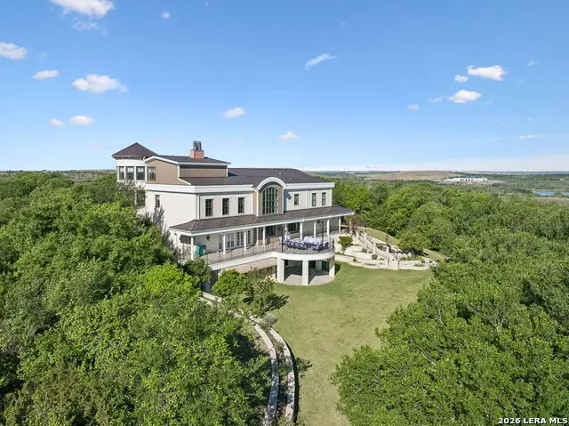 999 Schwarzlose Rd, New Braunfels, TX 78130 - #3