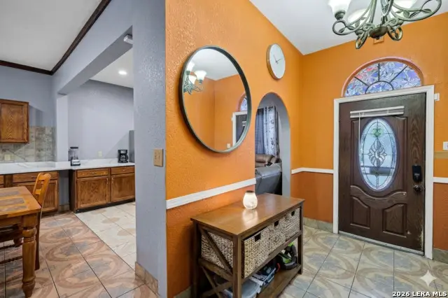 1518 W Travis, San Antonio, TX 78207 - #3