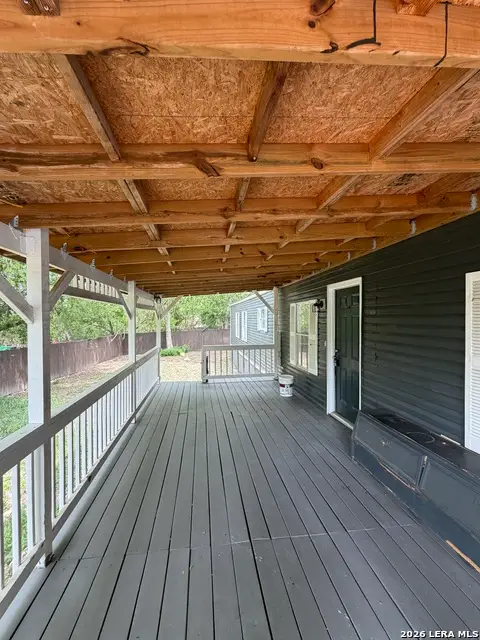 932 Wild Persimmon, San Antonio, TX 78245 - #2