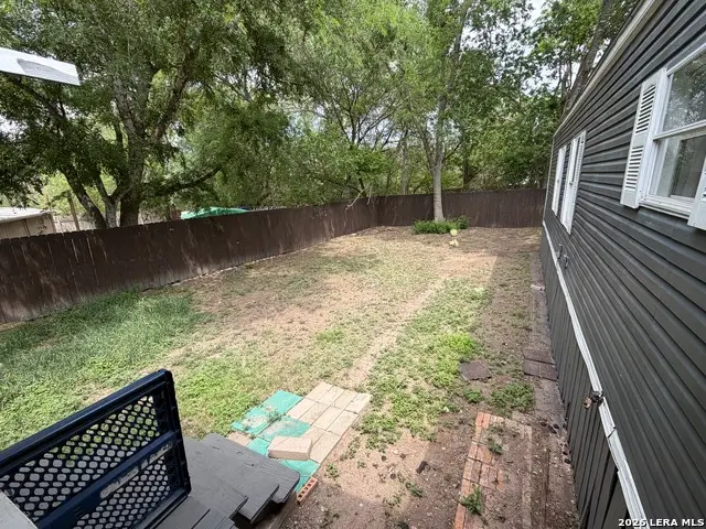 932 Wild Persimmon, San Antonio, TX 78245 - #3