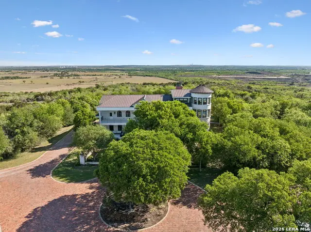 999 Schwarzlose Rd, New Braunfels, TX 78130 - #2