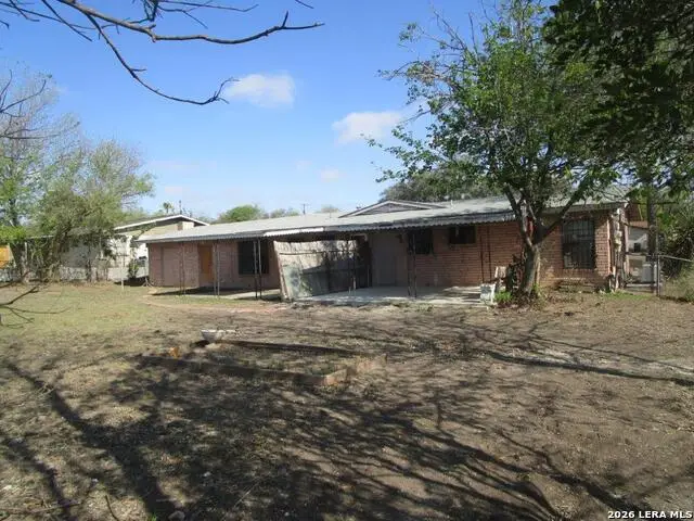 230 Sunnyland, San Antonio, TX 78228 - #2