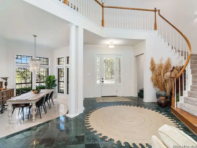 8706 Mountain Top, San Antonio, TX 78255 - #2