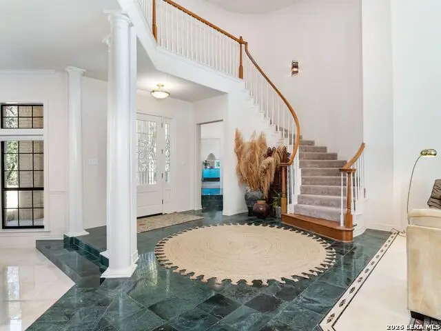 8706 Mountain Top, San Antonio, TX 78255 - #3