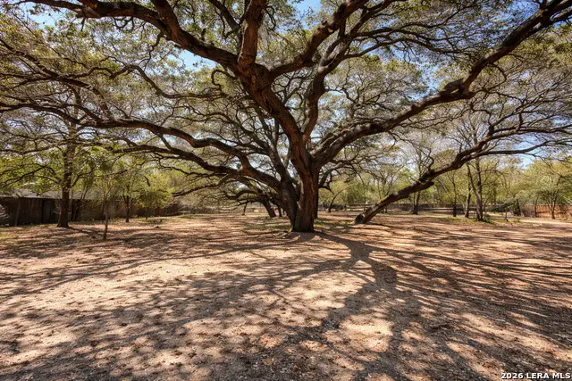 1723 Medina Circle, San Antonio, TX 78264 - #3