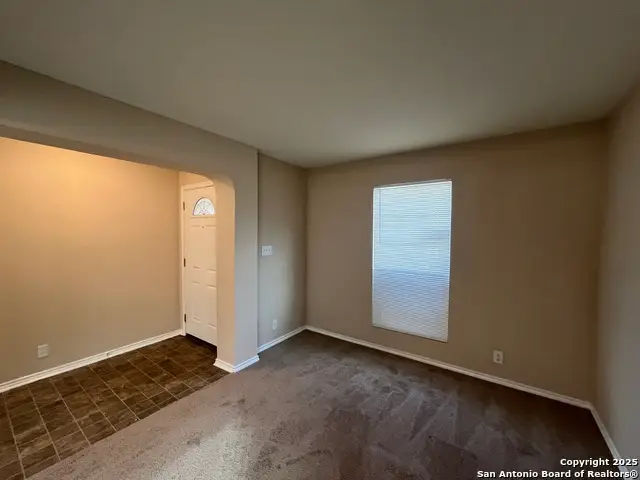 2703 Skybound, San Antonio, TX 78245 - #3