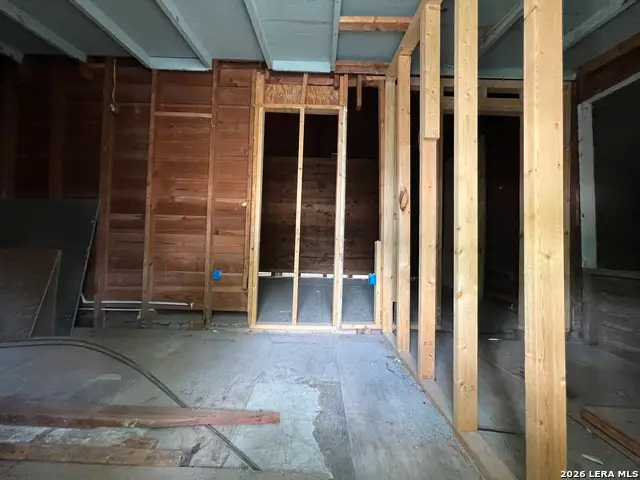 1322 Hays, San Antonio, TX 78202 - #3