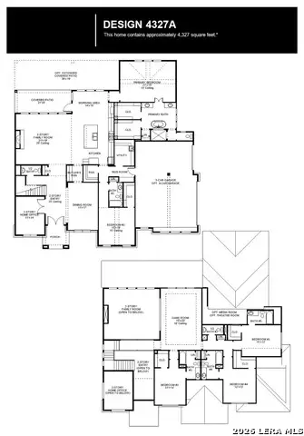 1116 Elm Forest, New Braunfels, TX 78132 - #2