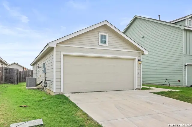 9826 Littleton Grist, San Antonio, TX 78254 - #2