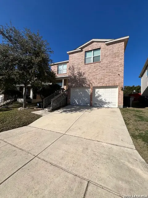 15810 Cotton Tail Ln, San Antonio, TX 78255 - #1