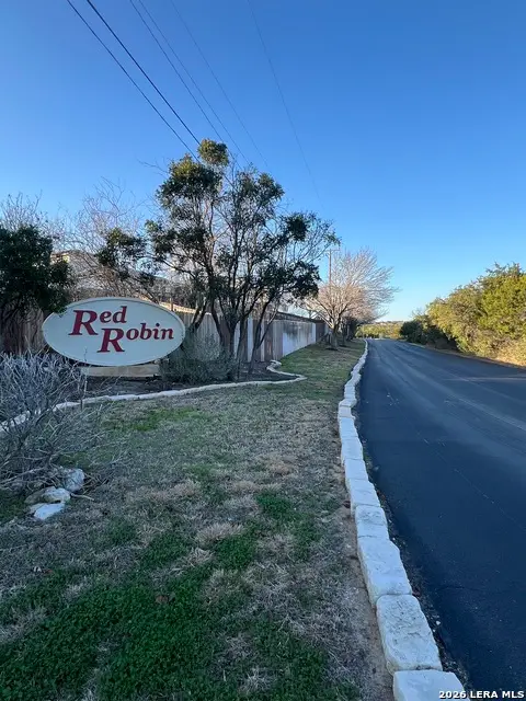 15810 Cotton Tail Ln, San Antonio, TX 78255 - #2