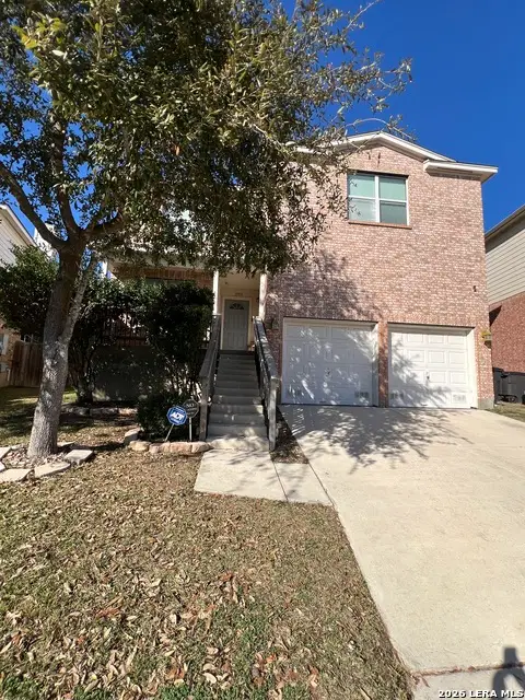 15810 Cotton Tail Ln, San Antonio, TX 78255 - #3