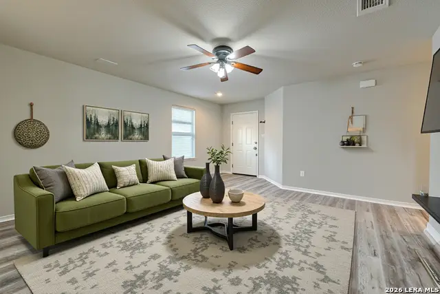 6711 Terra Ark Vw, Converse, TX 78109 - #2