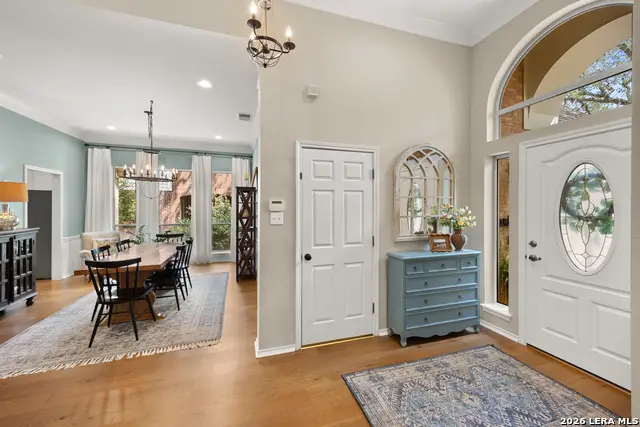 1311 Belclaire, San Antonio, TX 78258 - #3