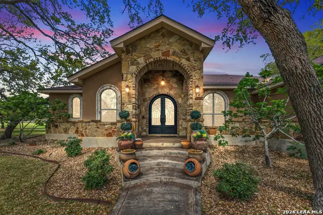 128 Bucks, La Vernia, TX 78121 - #1