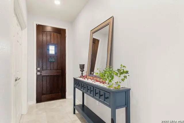 4024 Sunfield Dr, Seguin, TX 78155 - #3