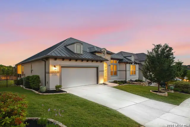 3722 Las Casitas, San Antonio, TX 78261 - #1