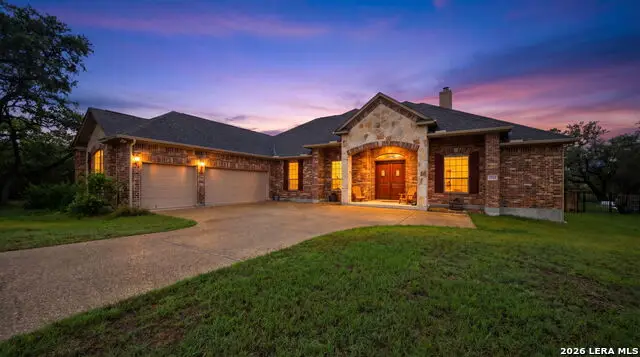 19003 Seminole Pass, Garden Ridge, TX 78266 - #2