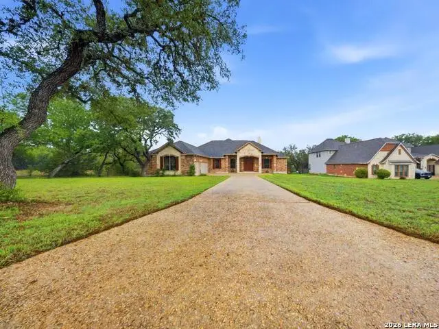 19003 Seminole Pass, Garden Ridge, TX 78266 - #3