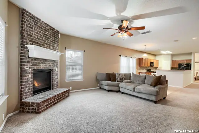 4722 Thomas Rusk, San Antonio, TX 78253 - #3