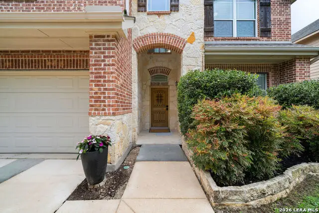 6107 Diego Ln, San Antonio, TX 78253 - #3