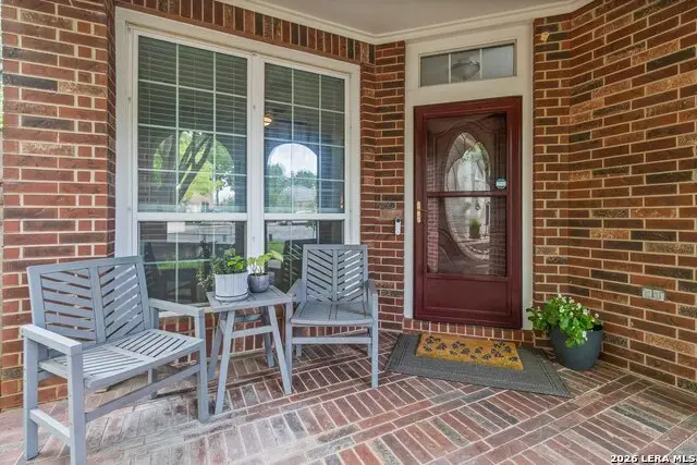 11714 Brae Valley, San Antonio, TX 78249 - #3