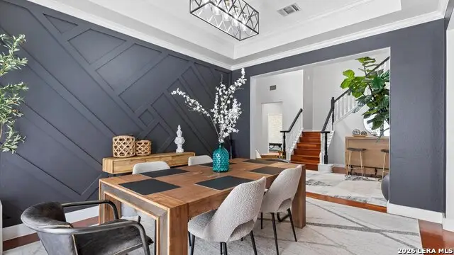 1158 Bluff Forest, San Antonio, TX 78248 - #3