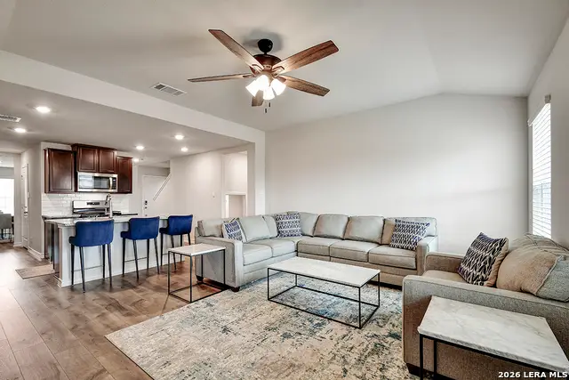 22506 Match Play, San Antonio, TX 78261 - #2