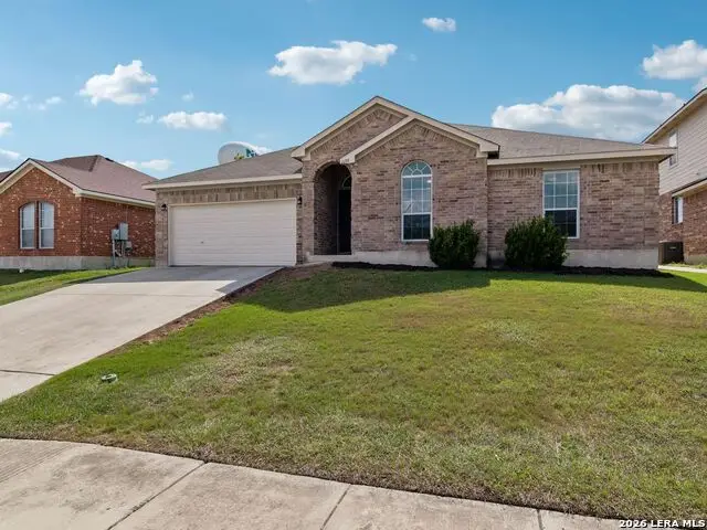 2170 Jolie Crt, New Braunfels, TX 78130 - #2