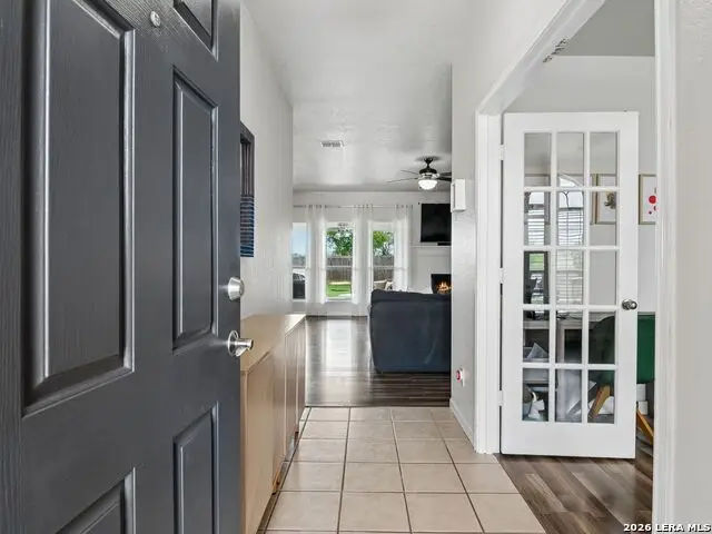 2170 Jolie Crt, New Braunfels, TX 78130 - #3