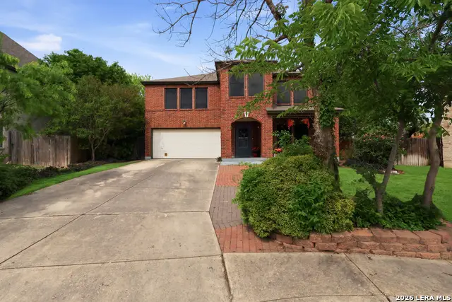 12103 Victorian Oaks, San Antonio, TX 78253 - #3