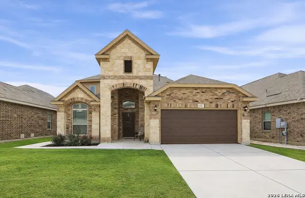 8822 Kallison Arbor, San Antonio, TX 78254