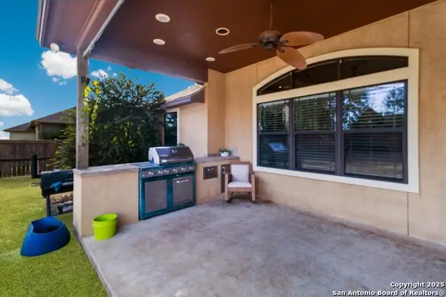 1758 Crooked Creek, Pleasanton, TX 78064 - #3