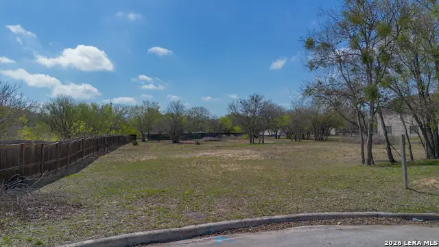 7402 Pipers Run, San Antonio, TX 78251 - #2