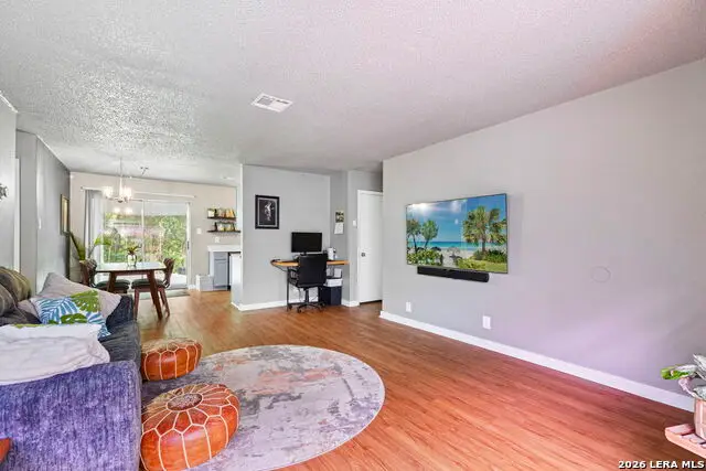 5250 Gordon Cooper, Kirby, TX 78219 - #3