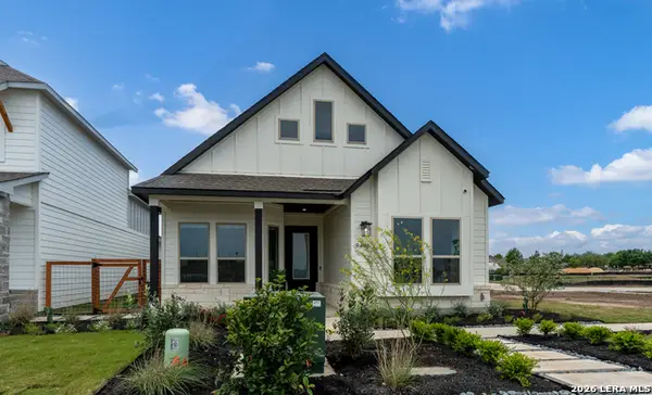 9440 Hidden Stone, Schertz, TX 78154