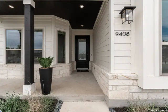 9440 Hidden Stone, Schertz, TX 78154 - #2