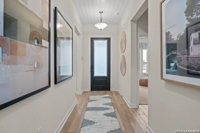 9440 Hidden Stone, Schertz, TX 78154 - #3