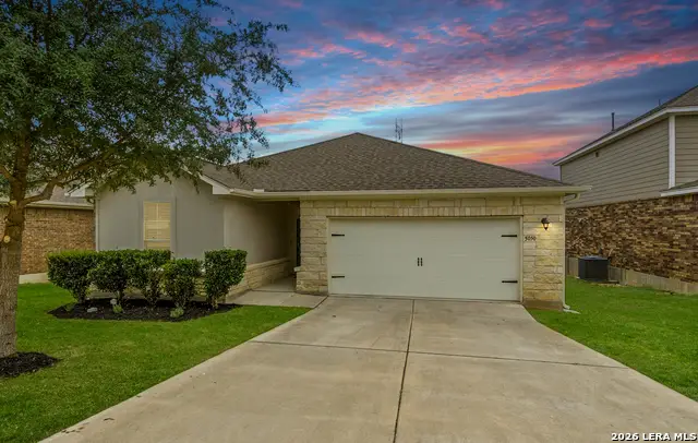 5050 Italica Rd, San Antonio, TX 78253 - #1