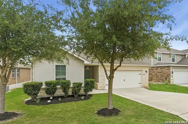 5050 Italica Rd, San Antonio, TX 78253 - #3