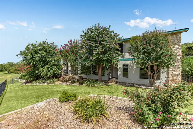 1200 Hi Cir S, Horseshoe Bay, TX 78657 - #3