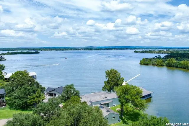 317 Scenic, Horseshoe Bay, TX 78657 - #1