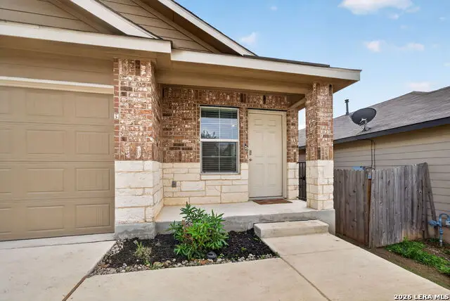 11906 Stoney Blue, San Antonio, TX 78245 - #2