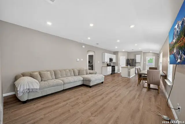 11906 Stoney Blue, San Antonio, TX 78245 - #3